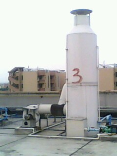 Vĳ錚˾LC,hLC